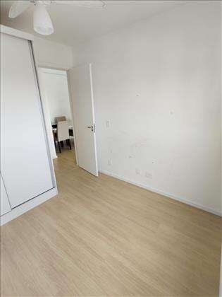 Quarto principal