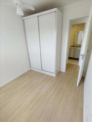 Quarto principal