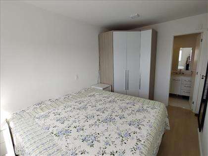 Quarto principal