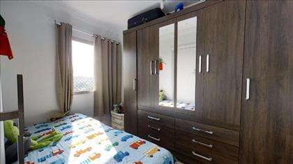 Quarto principal