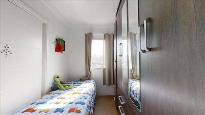 Quarto principal