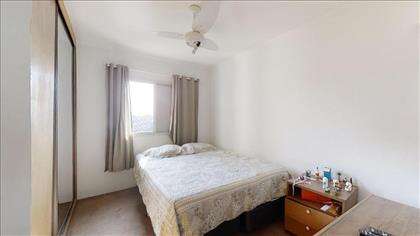 Quarto principal
