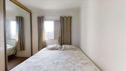 Quarto principal