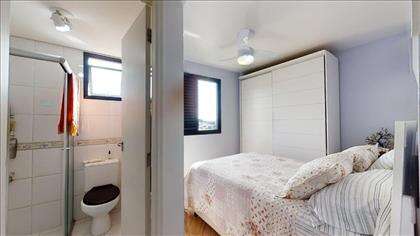 Quarto principal