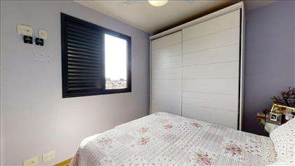 Quarto principal