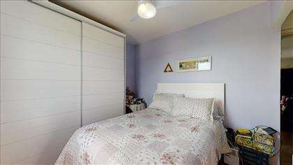 Quarto principal
