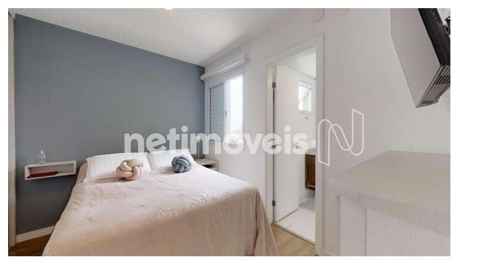 Quarto principal