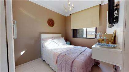Quarto principal
