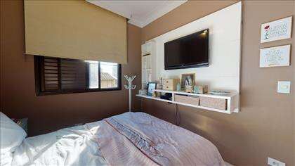 Quarto principal