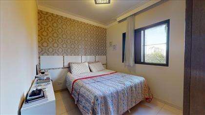 Quarto principal