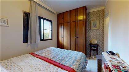 Quarto principal