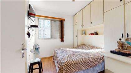 Quarto principal