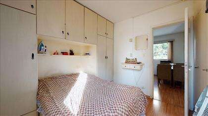 Quarto principal