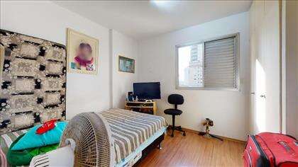 Quarto principal