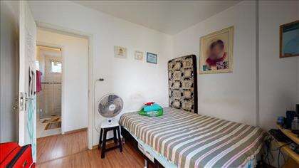 Quarto principal