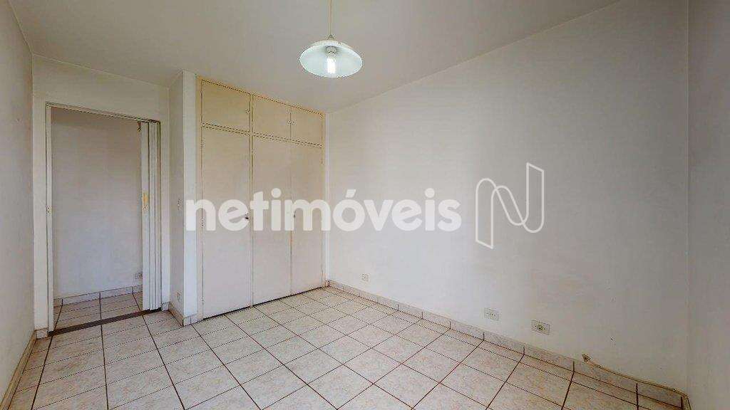 Quarto principal