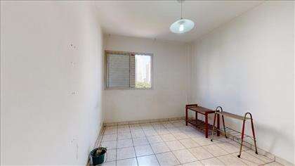 Quarto principal