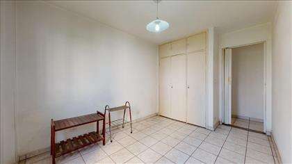 Quarto principal