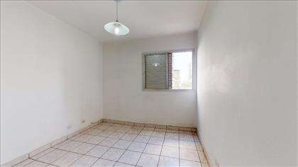Quarto principal