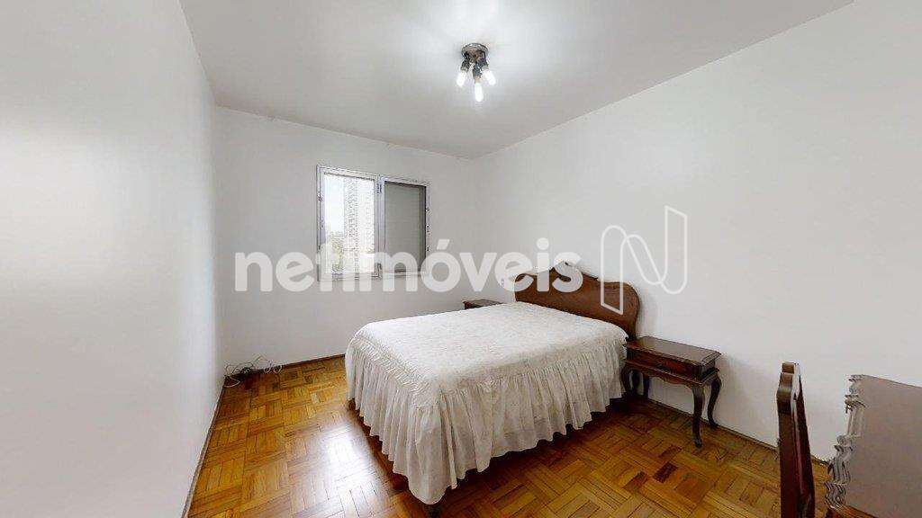 Quarto principal