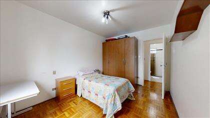 Quarto principal