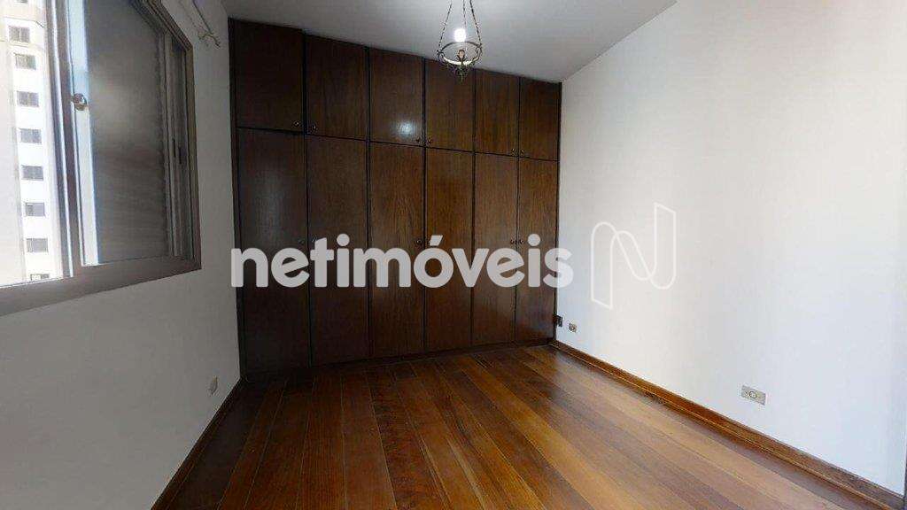 Quarto principal