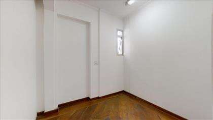 Quarto principal
