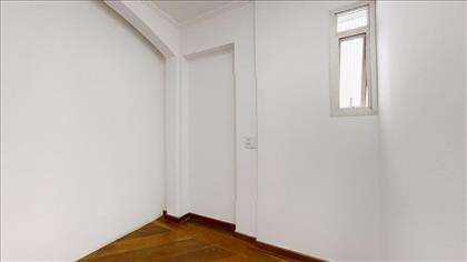 Quarto principal