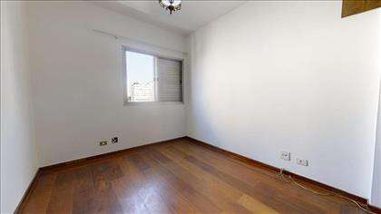 Quarto principal