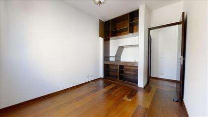 Quarto principal