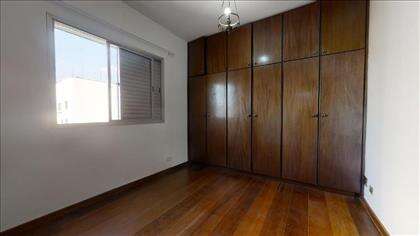 Quarto principal