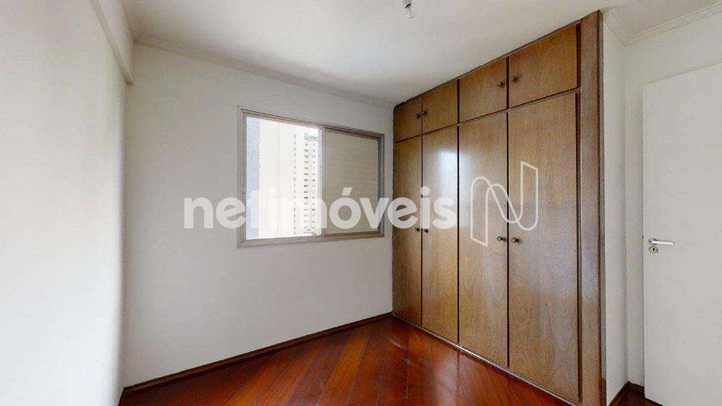 Quarto principal