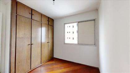 Quarto principal