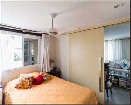 Quarto principal