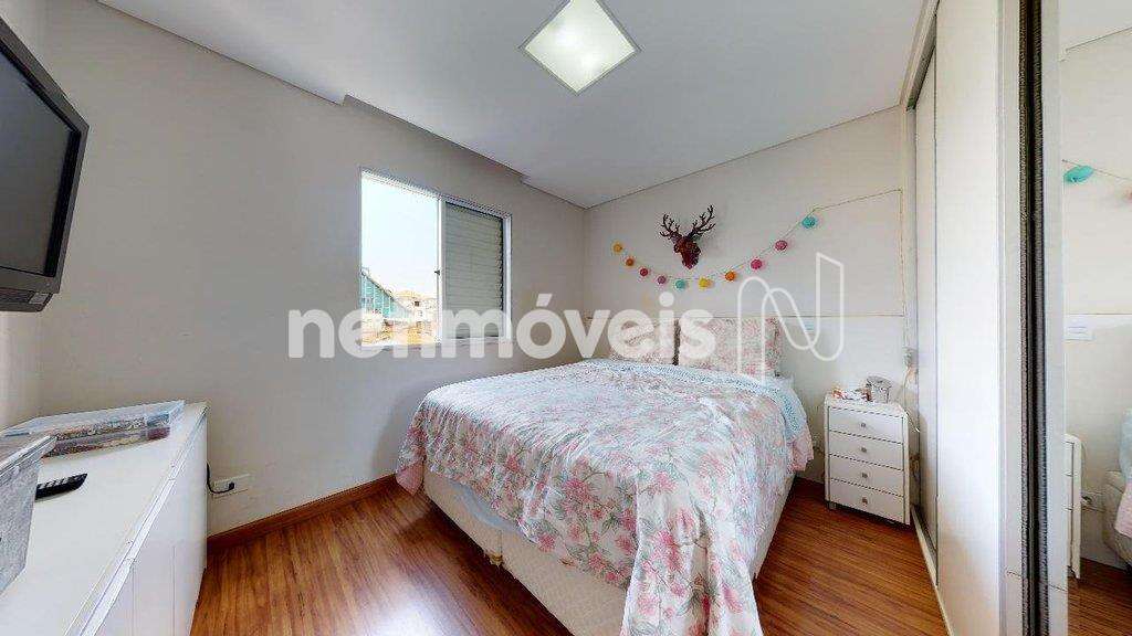 Quarto principal