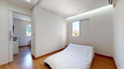 Quarto principal