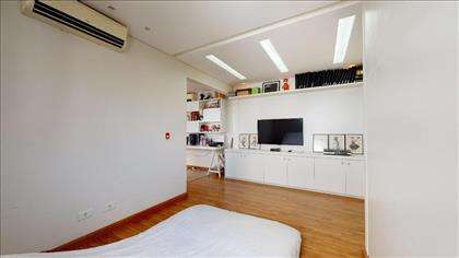 Quarto principal