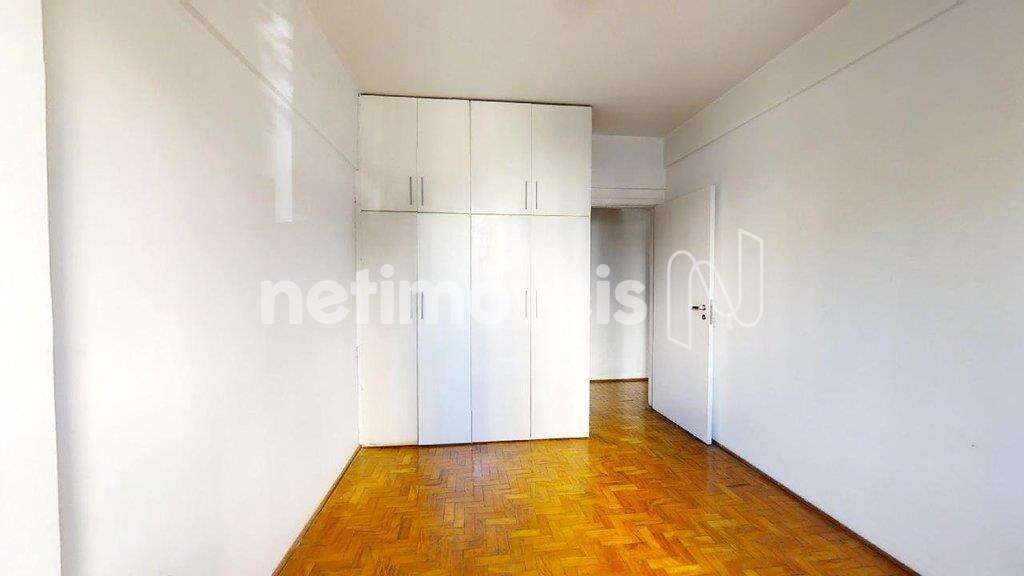 Quarto principal