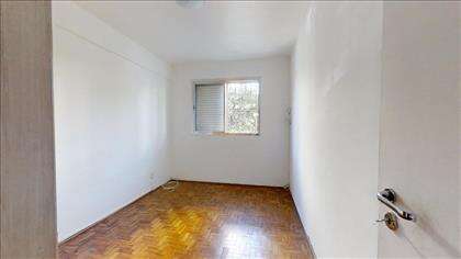 Quarto principal