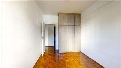 Quarto principal