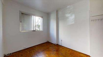 Quarto principal