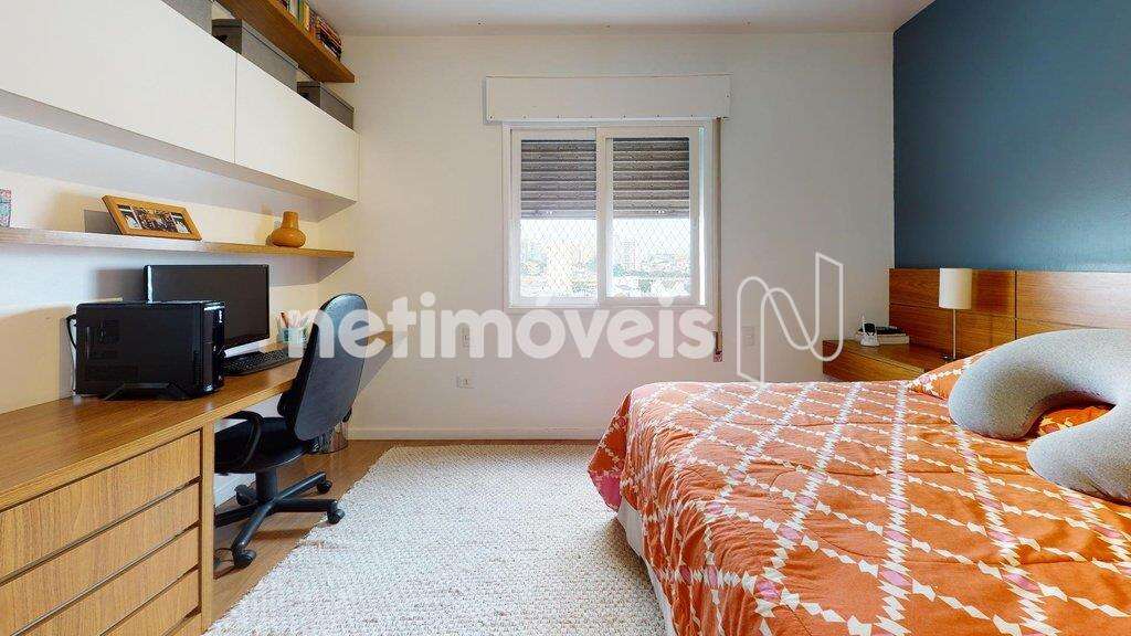 Quarto principal