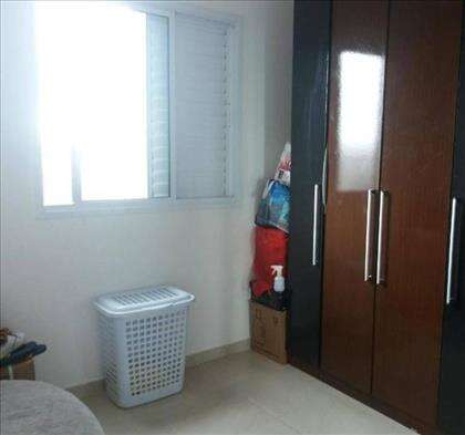 Quarto principal