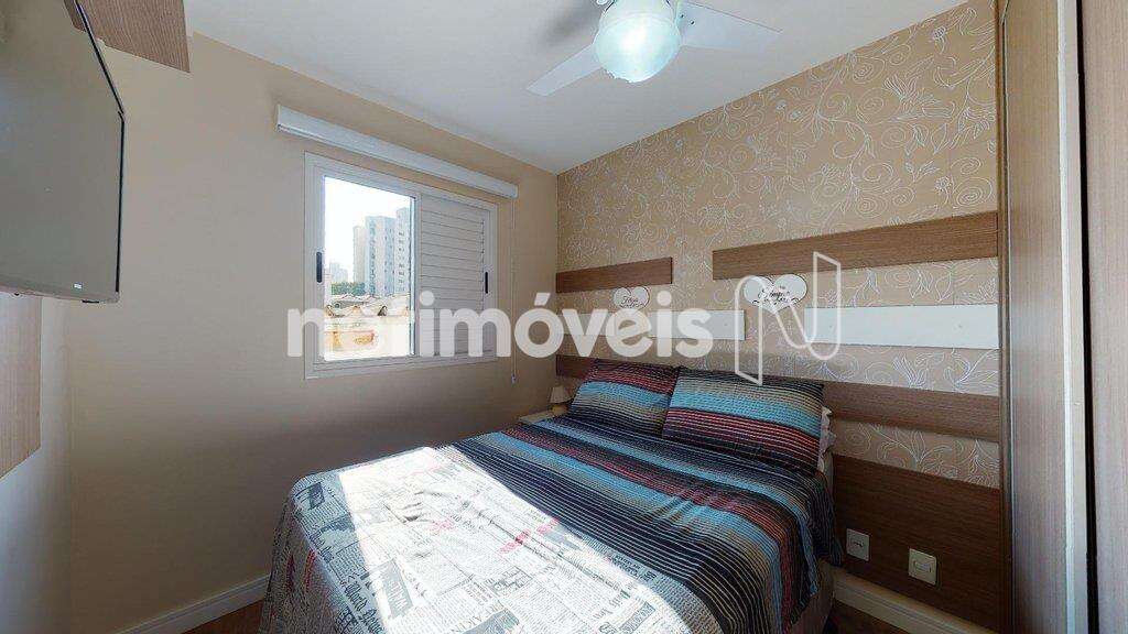 Quarto principal