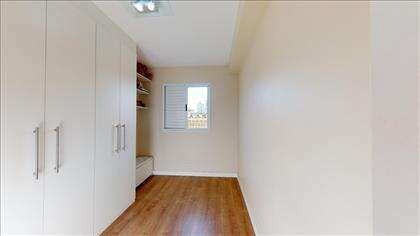 Quarto principal