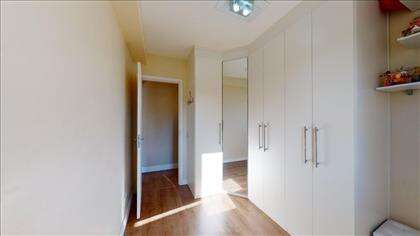 Quarto principal