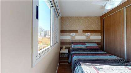 Quarto principal