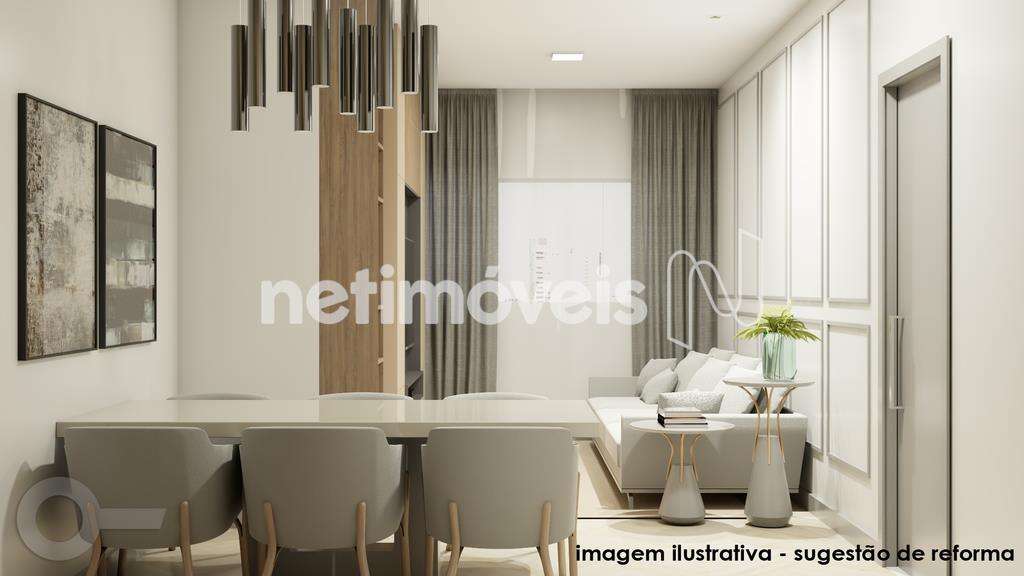 Quarto principal