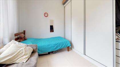 Quarto principal