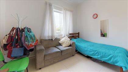 Quarto principal